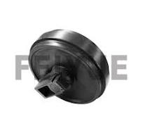 PC200-5 Idler Wheel,PC200-5 Idler group, PC200-5 Front Idler