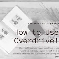 Links In The Bio Overdrive Libbybyoverdrive Overdrive Libs Ebooks Audiobooks Freebooks In 2020 Audio Books Ebooks Free Books