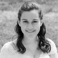 Amy Parnell's Instagram, Twitter & Facebook