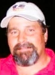 Search Michael Bracken Obituaries and Funeral Services