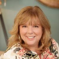 Sheri Moore Email & Phone Number