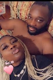 Create image of son at heaven's steps?