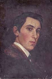 Public Statues and Sculpture Association