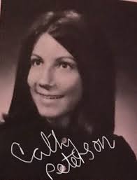 Abingdon class of 1969 reunion