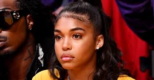 Steve Harvey S Stepdaughter Lori Harvey Mocked By Fans After Arrest Following Hit And Run Car Accident He is the son of steve and his second wife, mary lee harvey. steve harvey s stepdaughter lori harvey