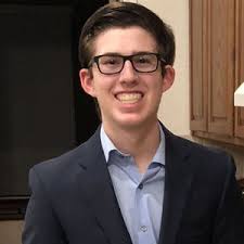 Tyler Colvin Obituary (2020)