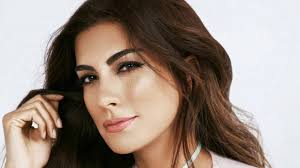 Mensaje de Andrea Serna despidiéndose de RCN