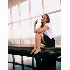 Horacio pancheri nos cuenta sobre todos los proyectos que tiene en puerta. Laura Carmine S Feet Wikifeet