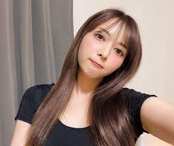 岬ななみ(岬奈奈美)最新状况，作品ATID-440介绍- ABP系列- 趣果弥音吧