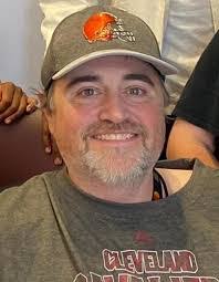 John Stemple's Instagram, Twitter & Facebook