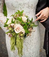 Lisianthus wedding bouquet wedding bouquets wedding flowers perfect wedding our wedding fountain grass get well gifts flower studio wedding flower inspiration. Wedding Flowers