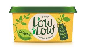 Your body needs fats to survive, including saturated fats, just like our ancestors did. Margarine Still Isn T Very Enticing No Matter What It S Called