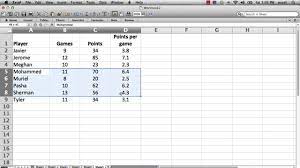 If it still doesn't go then read further. How To Shift Everything Down In Excel Using Microsoft Excel Youtube