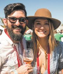 Santa Ynez Valley Star • February 21, 2023 by 13 Stars Media