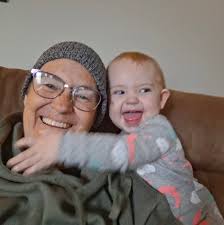 Where to store motorcycles in a TT toy hauler?