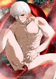 Ken kaneki porn ❤️ Best adult photos at hentainudes.com