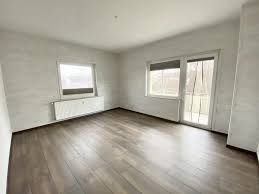 Wohnung zur miete in hannover. 3 Zimmer Wohnung Zu Vermieten Findstellenweg 21 30629 Hannover Misburg Nord Mapio Net