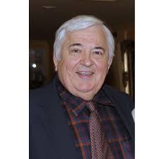 Robert Klees, Louisiana judge for four decades, dies at 81: 'Everybody's  favorite jurist'