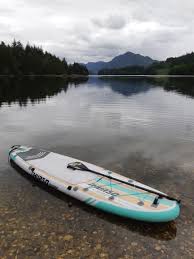 It's not the first model in this segment. Sea Eagle 330 Specs Costco Se Manual Kayak Outdoor Gear Australia Inflatable For Sale Compare And 370 Expocafeperu Com