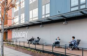 Search by pricing & amenities. The Foundry West Sacramento Ca Apartments For Rent