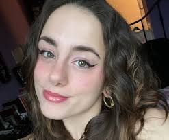 Annerley, Morningside, Norman Park & Woolloongabba Housemates & Roommates