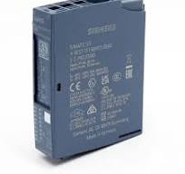 6ES7131-6BH01-0BA0 | Siemens SIMATIC ET200SP Digital Input Module,  16-Point, 24VDC