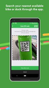 Order food & more 14.4.0 latest version apk by careem for android free online at apkfab.com. Careem Bike For Android Apk Download