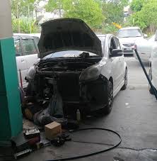 Urut kaki refleksologi puncak alam rm20 : Tq Support Petronas Lubexperts Puncak Alam Fasa 3 Facebook