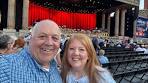 LIVE FROM VRIJTHOF MAASTRICHT ANDRE RIEU ... - YouTube