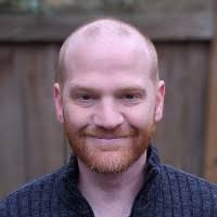 Joel Yates Email & Phone Number