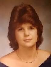 Obituary information for Patricia Rosanne "Patty" Duncan