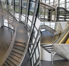 The outdoor staircase that leads up to the roof terrace has plant containers and hides a retractable outdoor kitchen. Indoor Prefab Stairs Railings Crystal Staircase For Home Decoration Buy Decorative Wrought Iron Indoor Stair Railings Heavy Rail 60kg M Uic60 60e1 Railway Rail Product On Alibaba Com