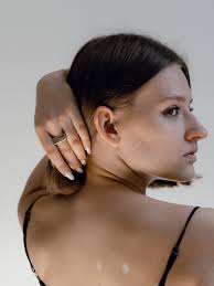 Square Brass Ring, Square Band, Geometric Ring, Unisex Ring, Stylish Ring,  Simple Ring, Geometric Jewelry, Solid Ring, Modern Ring