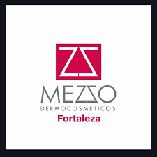 He has a background in construction formed in his early years before moving into corporate banking in london. Fernando Sampaio Freire Home Facebook