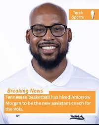 Local executive coach