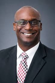 Kaleb Price (@Kaleb_J_Price)