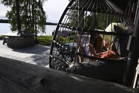 Harkitsetko perinnöstä kieltäytymistä? TS: Tämä virhe voi koitua kalliiksi