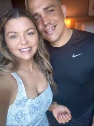 Laziness kills ambition. Anger kills wisdom. Fear kills dreams. Ego kills  growth. Doubt kills confidence. Jealousy kills peace.