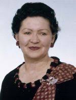 Ellen Wilde Family History & Historical Records