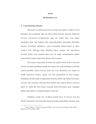 Barang dan jasa tersebut sangat diperlukan masyarakat dan disebut sebagai kebutuhan publik. Http Repository Unpas Ac Id 35818 1 Bab 20i Pdf