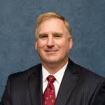 Best Primary Care Physicians Near Me in Mechanicville, NY