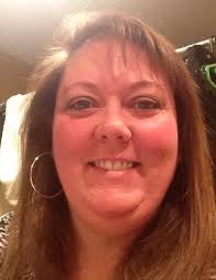 Has anyone ever used a mixer with dough hook for noodles?