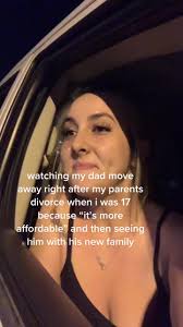 My Dad Just Got Divorced After 30 Years of Marriage and Now Hes Living His  Best Life