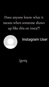 What Does “Bms” Mean In Texting And On Tiktok?