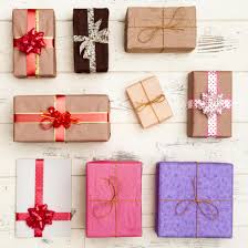 26 Best Valentine S Day Gifts For Couples 2020