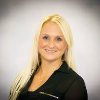 Nicole Hawks Email & Phone Number