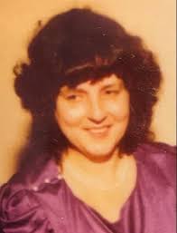 Helen Houser Obituary (1934