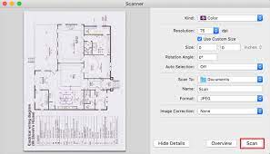 Canon pixma mg6853 series xps printer driver (windows). Apple Airprint User Guide Canon Europe