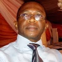 Edwin Rogel's Instagram, Twitter & Facebook