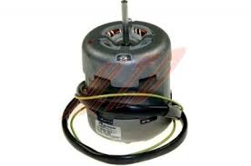 Moteur Hotte Sauter Brandt De Dietrich 72x4462